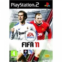 /album/fifa-11-ps2/ps2fifa11-lg-jpg/