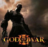 /album/protetores-de-tela/god-of-war-3-jpg/