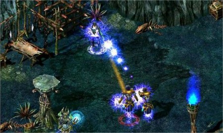 2029 Online 1.26.0058