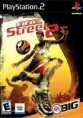 FIFA Street 2