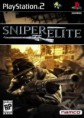 SniperElite