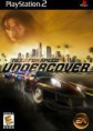 Need For Speed Undercover
