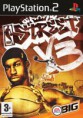 NBA Street V3