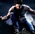 X-Men Origins: Wolverine