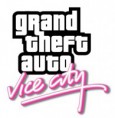 GTA Vice City