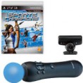 PlayStation Move