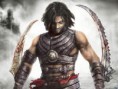Prince Of Persia Warrior Within