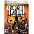Guitar Hero III The Legends Of Rock
