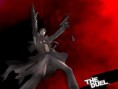 The Duel