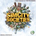 Sim City Societies