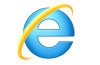 Internet Explorer 9.0 Beta