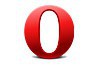 Opera 10.63