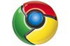 Google Chrome 6.0