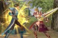 Rohan Online Blood Feud